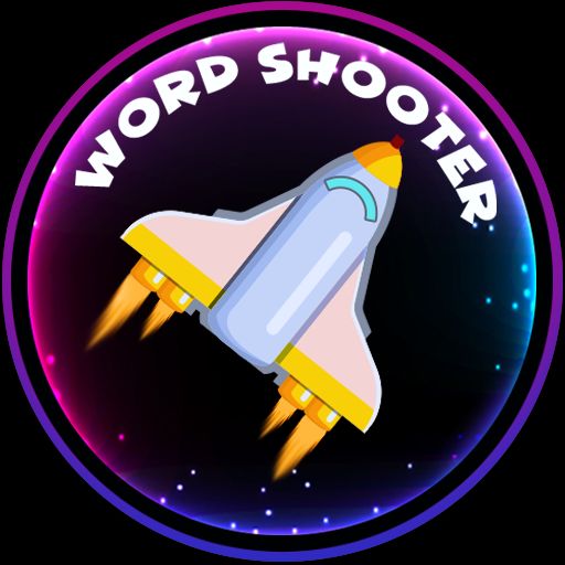 Word Shooting